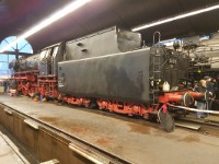 2017-12-09 16.25.04 001  In the workshop's shed
